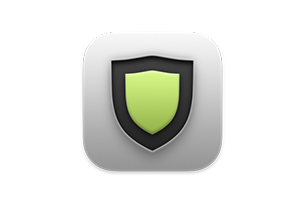1787717190-6f6f1357e5a7fb6.png LuLu for mac v4.5.1 防火墙工具 中文版免费下载