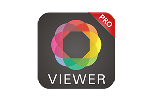 widsmob viewer pro mac版-WidsMob Viewer Pro Mac(照片和视频管理查看软件)下载