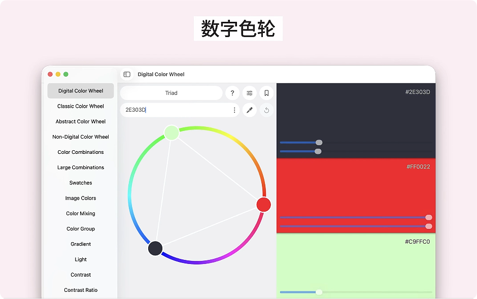 1775006286-dff7320b3808ada.png 1775006286-dff7320b3808ada.png