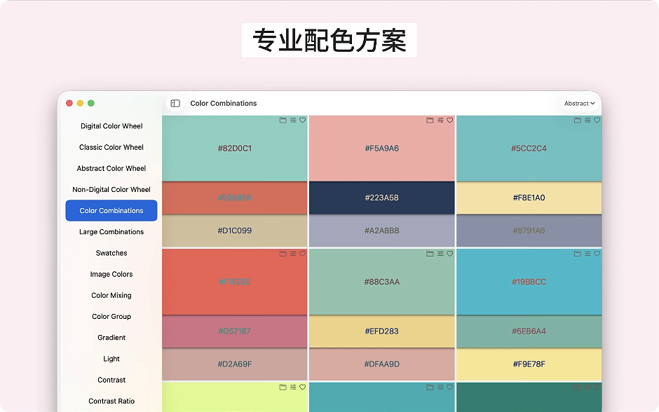 1775006287-11728bb05daa4de.png 1775006287-11728bb05daa4de.png