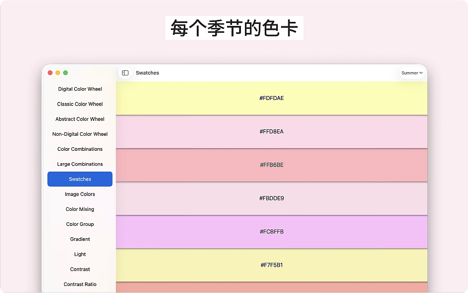 1775006289-21322e6edc4c071.png 1775006289-21322e6edc4c071.png