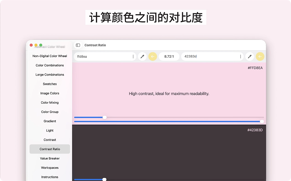 1775006290-03e8f06dd329c35.png 1775006290-03e8f06dd329c35.png