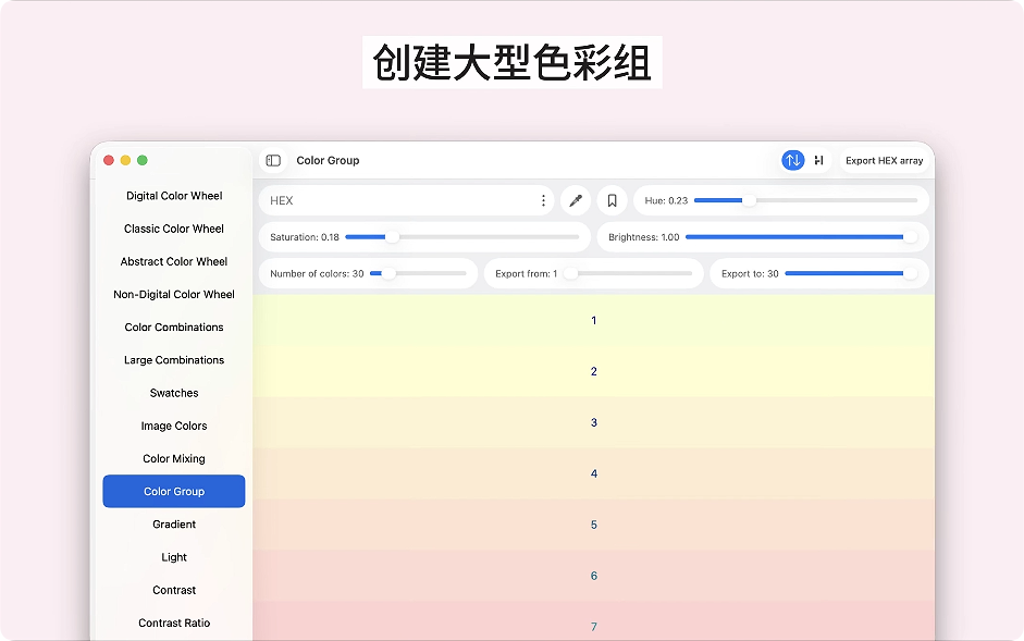 1775006291-6441bc1a11aecf1.png 1775006291-6441bc1a11aecf1.png