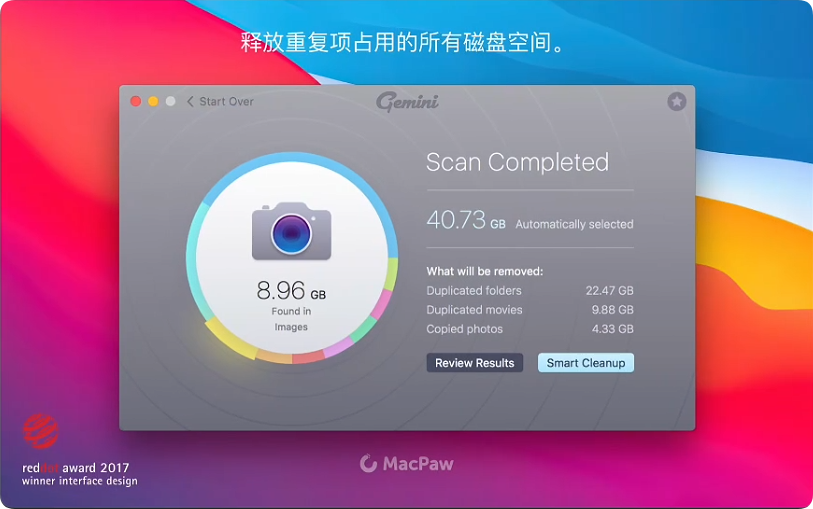 1775028971-0669287109b5b3c.png 1775028971-0669287109b5b3c.png