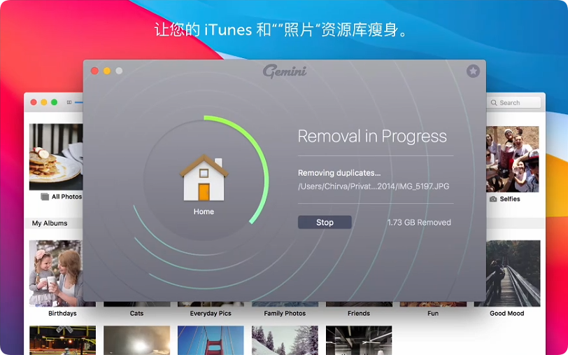 1775028974-c33aebcce365f5c.png 1775028974-c33aebcce365f5c.png