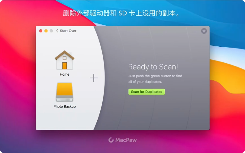 1775028975-689b183346e0c62.png 1775028975-689b183346e0c62.png