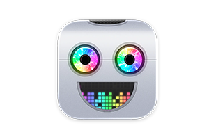Permute 4 for Mac(视频音频格式转换)v4.0-4109中文破解版下载
