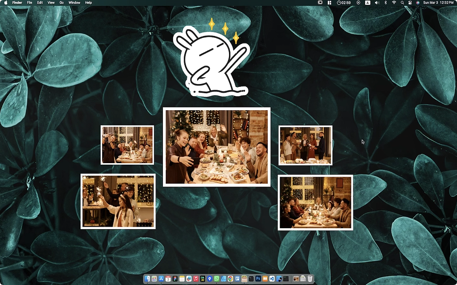 1779347183-5bfb78598a05204.png Desktop Stickers for Mac v2.93 桌面贴纸工具 破解版下载