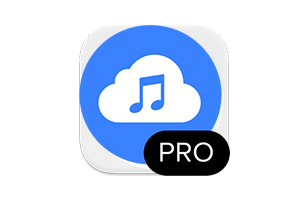 4K YouTube to MP3 for Mac v26.1 音频下载与转换 中文破解版下载