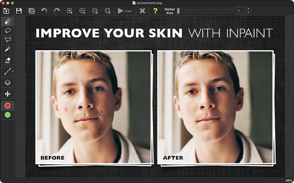 1781863806-f0d0daff7faec09.png Inpaint for Mac v11.0.2 图片去水印软件 中文破解版下载