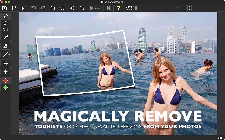1781863809-3ba2ee4ffbbf64d.png Inpaint for Mac v11.0.2 图片去水印软件 中文破解版下载