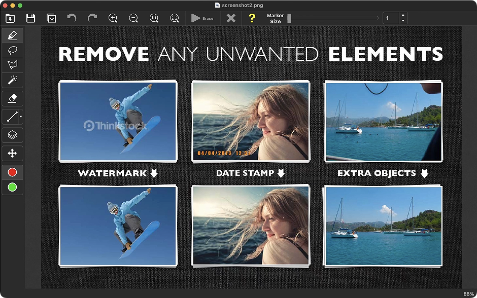 1781863810-17933feb02a836a.png Inpaint for Mac v11.0.2 图片去水印软件 中文破解版下载