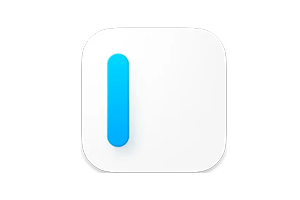 iA Writer for Mac v8.0 专业的写作应用 中文破解版下载