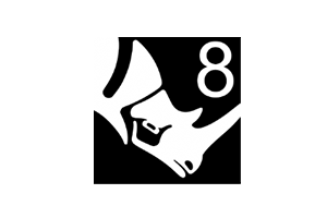 Rhinoceros 8 for win v8.30.26103 犀牛3D建模 中文破解版下载