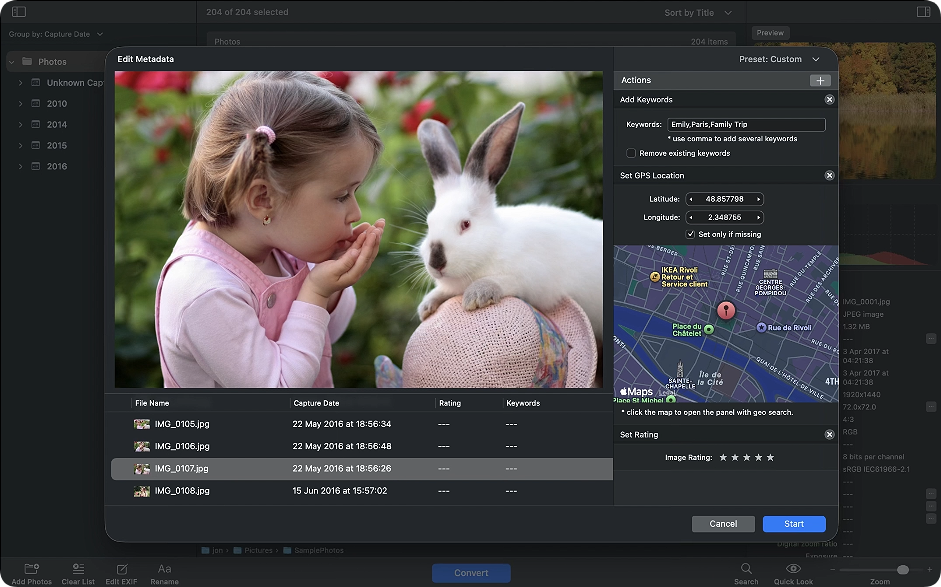 1780626706-a2d2b37c0287445.png PhotoMill X for Mac v3.4.0 图片批处理工具 破解版下载