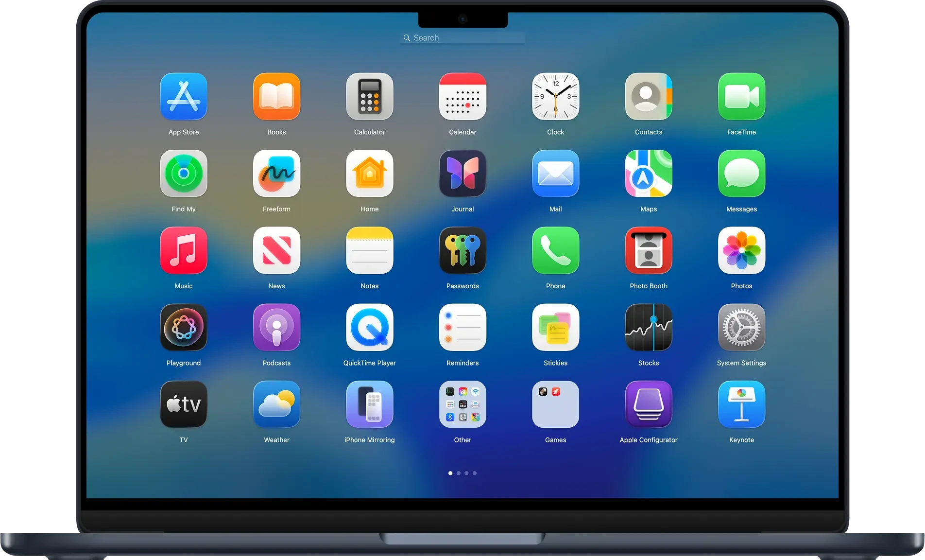 1774845392-8ea5c3f68a87dd9.png 1774845392-8ea5c3f68a87dd9.png