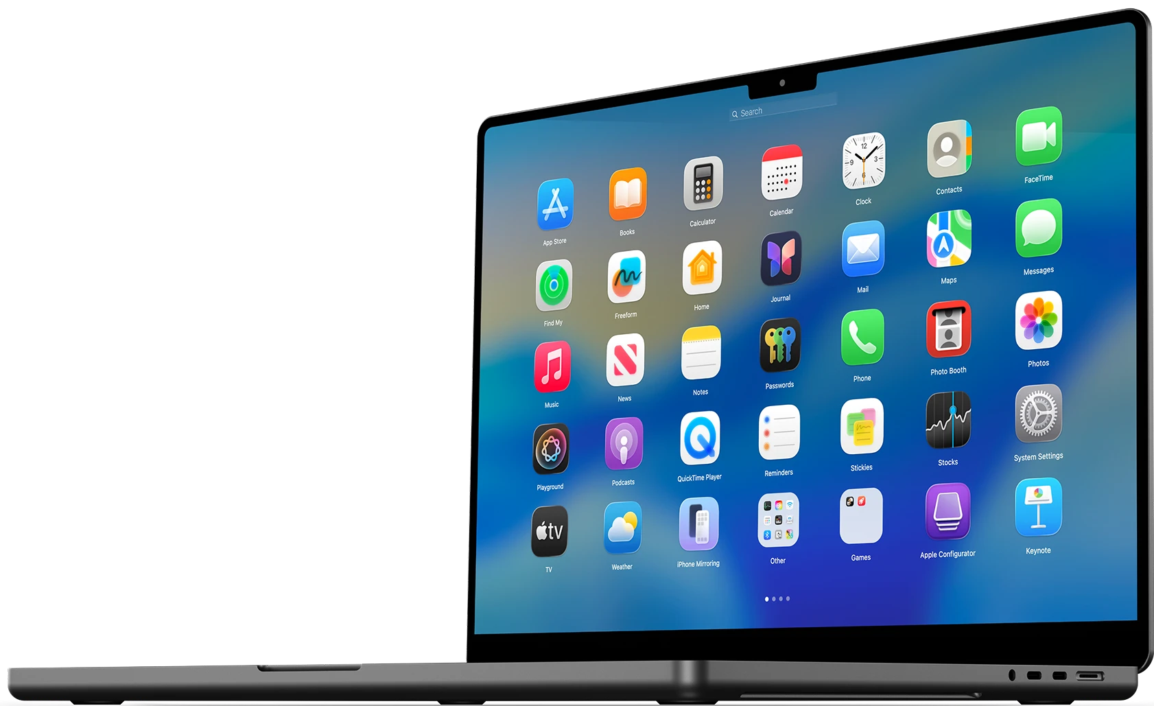 1774845395-8dba7757c903a82.png 1774845395-8dba7757c903a82.png