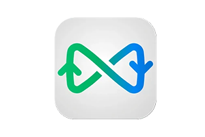 Video Converter X2 for Mac v1.3.6 即刻转换 中文版下载