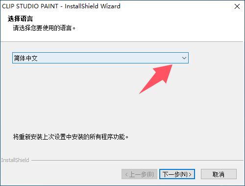 1774925359-8fbc8c634c72cce.png 1774925359-8fbc8c634c72cce.png