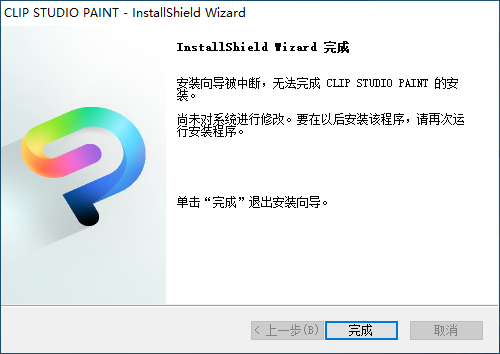 1774925404-8bb653a5ff386b1.png 1774925404-8bb653a5ff386b1.png