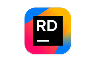 JetBrains Rider 2026 for Mac(跨平台.NET IDE集成开发)v2026.1中文版下载