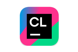 JetBrains CLion 2026 for Mac(跨平台集成开发环境)v2026.1中文版下载