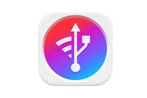 iMazing for Mac(iOS设备管理器)v3.5.2 中文版下载