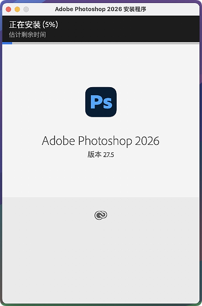 1775355252-36da1a6c9ef2b3a.png 1775355252-36da1a6c9ef2b3a.png