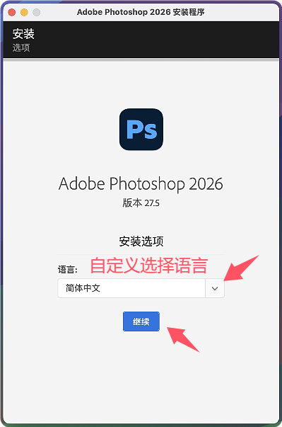 1775355252-5c9e757f9709d8a.png 1775355252-5c9e757f9709d8a.png