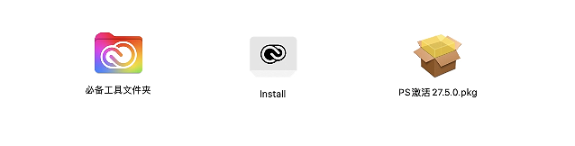 1775357235-bf3e8ee0ebbc487.png 1775357235-bf3e8ee0ebbc487.png