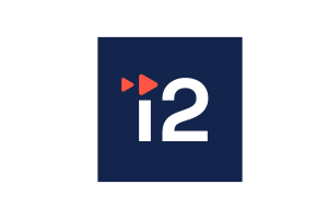 IBM i2 for win v9.24 可视化情报分析工具 中文破解版下载