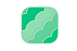 Radiccio for mac v1.3.2 音乐播放器 破解版下载 Radiccio for mac v1.3.2 音乐播放器 破解版下载