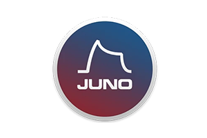 Jouno for Mac v2.8.4 MIDI预设管理编辑器 破解版下载