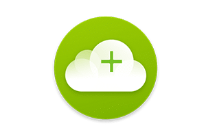 4K Video Downloader Plus for Mac v26.1 视频下载器 中文破解版下载