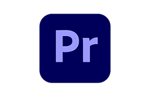 Adobe Premiere Pro 2026 for Mac v26.0.2 Pr2026 最新中文破解版下载