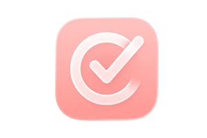 Structured for mac v4.4.7 日程规划与任务管理工具 中文破解版下载