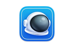 Proxyman for Mac v6.9.0 网络调试代理工具 中文破解版下载