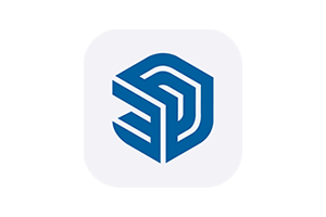 SketchUp Pro 2027 for win v27.0.264 SU草图大师 中文破解版下载