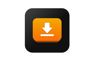 iDownerGo for Mac v10.15 网络视频下载工具 中文破解版下载