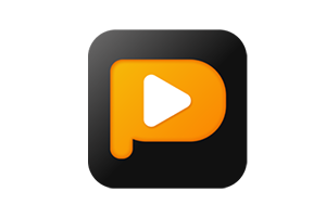 PPTube for Mac v10.15.0 视频下载器 中文破解版下载