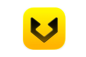 Gitfox for Mac‌ v4.1.5 Git 客户端 破解版下载