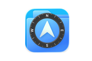 Path Finder for Mac v26.0 文件管理工具 中文破解版下载