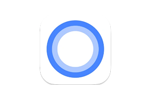 Cap Pro for Mac v0.4.84 录屏工具 破解版下载