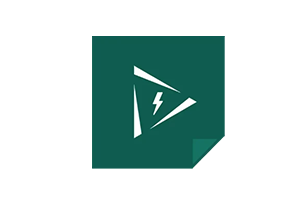 zFuse Pro for Mac v1.7.58 轻量级视频播放器 中文破解版下载