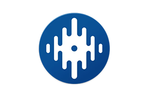 Serato DJ Pro Suite for Mac v4.0.5 DJ专业套件 中文破解版下载