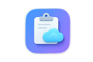 ‌Awesome Copy for Mac 6.1.2 轻量剪贴板历史管理工具 中文破解版下载