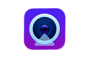 Camo Studio for mac v2.7.2 摄像头的视频工具 破解版下载