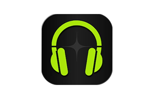 Zenteek for Mac v1.4.8 高端音乐播放器 破解版下载