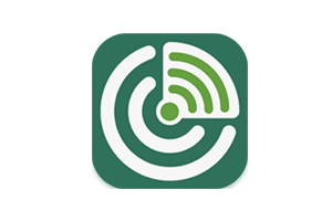 WiFiRadar Pro for Mac v5.4.2 专业级WiFi分析工具 破解版下载