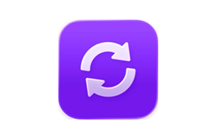 Replacicon for mac v2.1 应用图标自定义替换工具 中文破解版下载